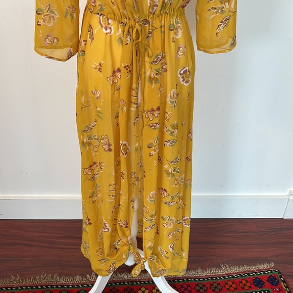 Design Lab women - Picture 4 of 7